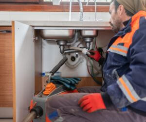 About Septic Pumping Service Hoagland, IN